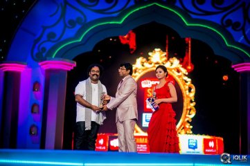 SIIMA Awards 2014